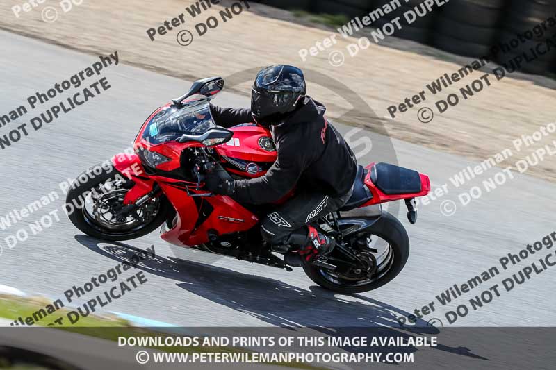 enduro digital images;event digital images;eventdigitalimages;lydden hill;lydden no limits trackday;lydden photographs;lydden trackday photographs;no limits trackdays;peter wileman photography;racing digital images;trackday digital images;trackday photos